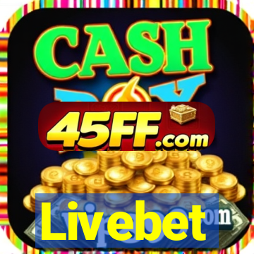 Livebet