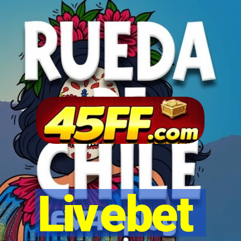 Livebet