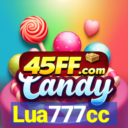 Lua777cc