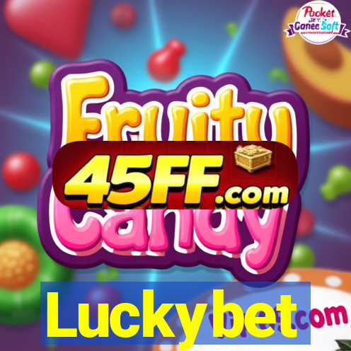 Luckybet