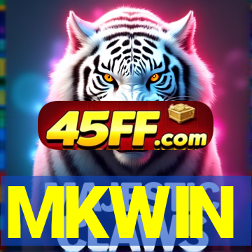 MKWIN
