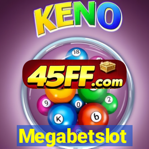 Megabetslot