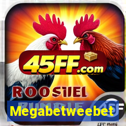 Megabetweebet