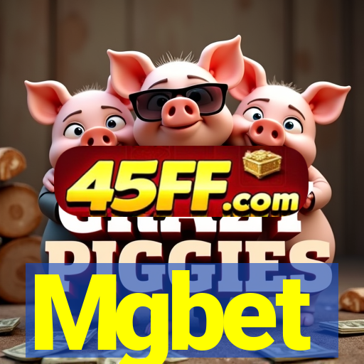 Mgbet