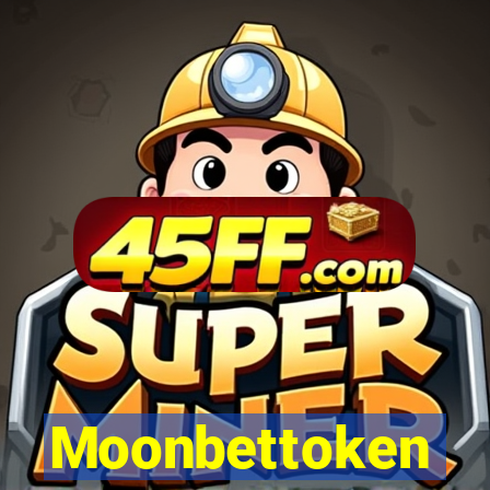 Moonbettoken