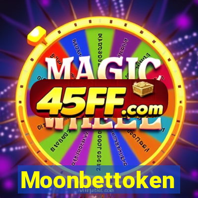 Moonbettoken