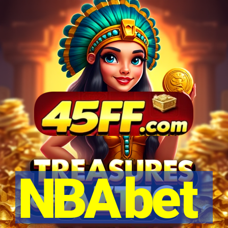 NBAbet