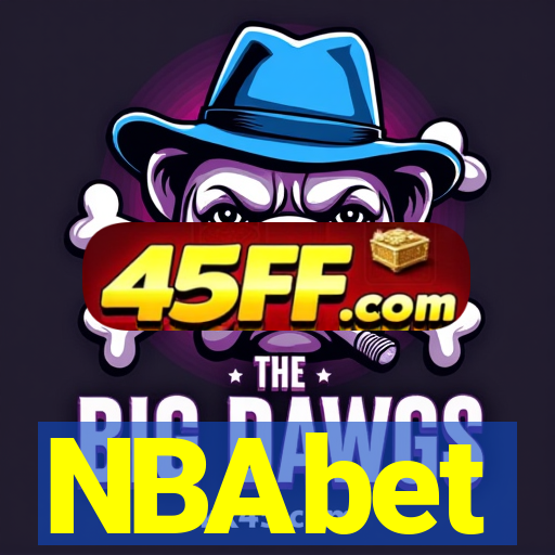 NBAbet