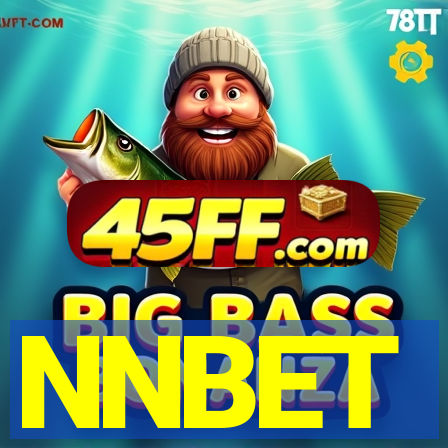 NNBET