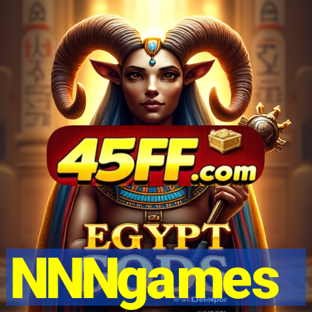 NNNgames