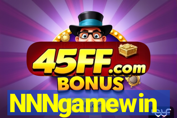 NNNgamewin