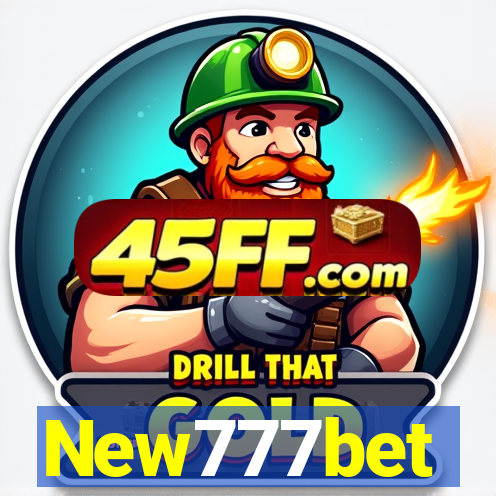New777bet