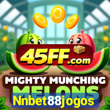 Nnbet88jogos