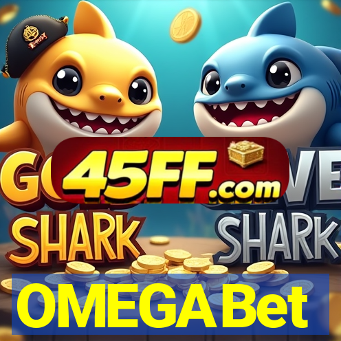 OMEGABet