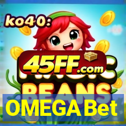 OMEGABet