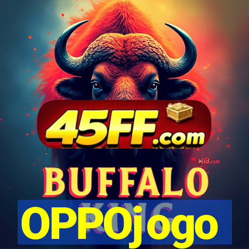 OPPOjogo