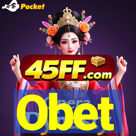 Obet