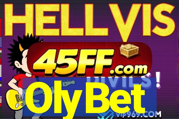 OlyBet