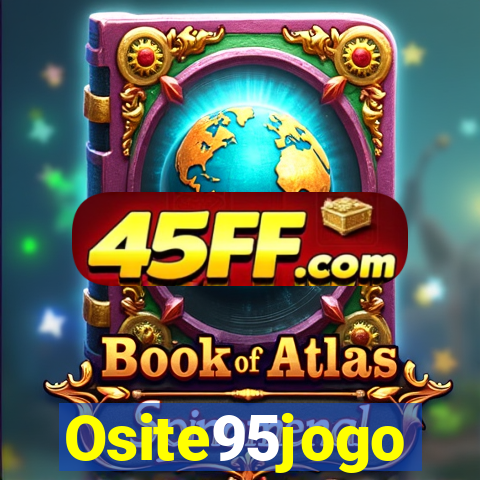 Osite95jogo