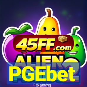 PGEbet