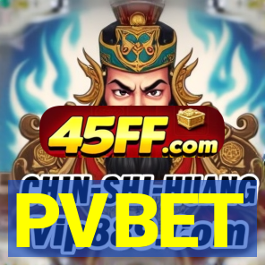 PVBET