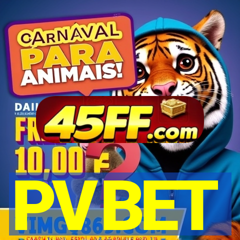 PVBET