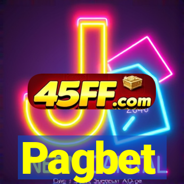 Pagbet
