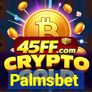 Palmsbet