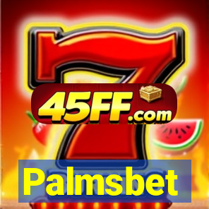Palmsbet