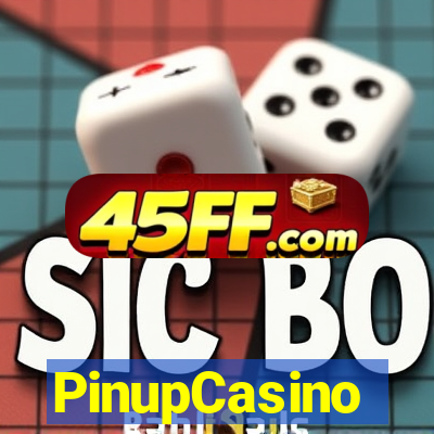 PinupCasino