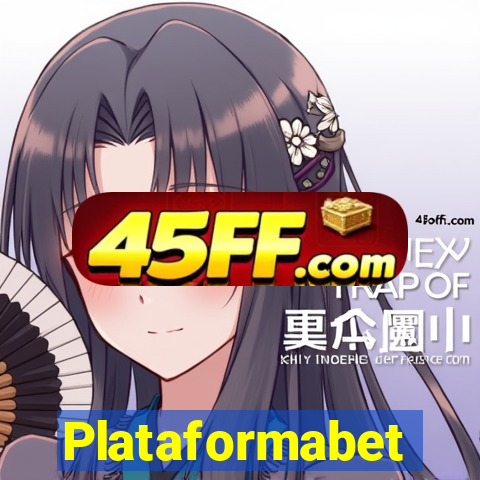 Plataformabet