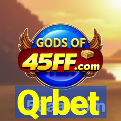 Qrbet