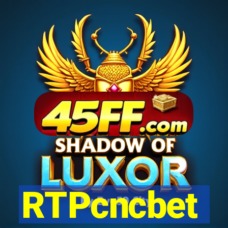 RTPcncbet