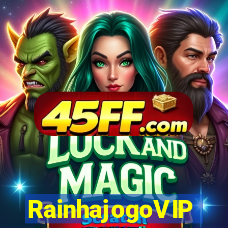 RainhajogoVIP