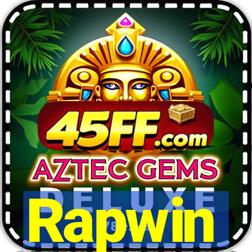Rapwin
