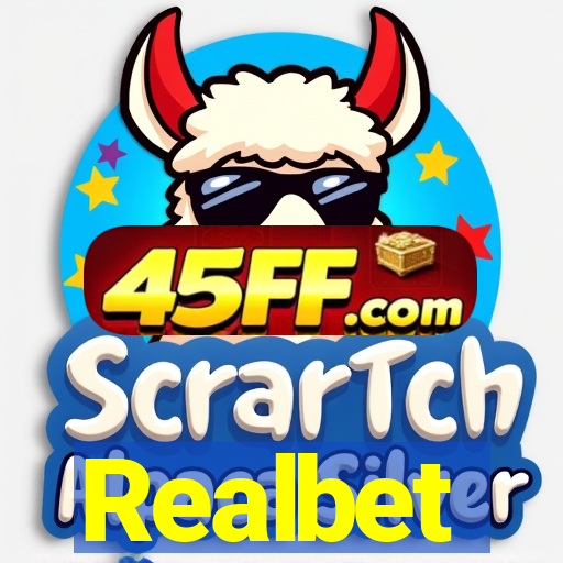 Realbet