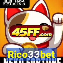 Rico33bet