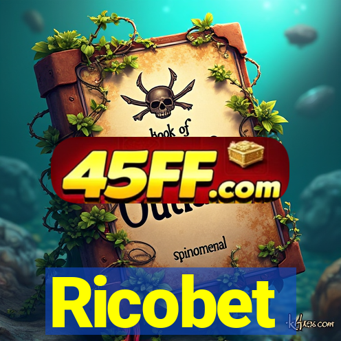 Ricobet