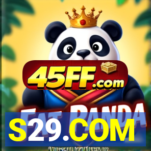 S29.COM