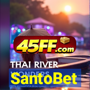 SantoBet