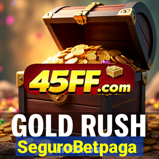SeguroBetpaga