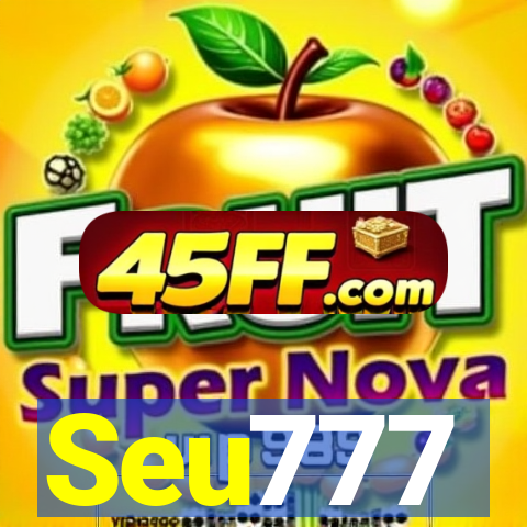 Seu777
