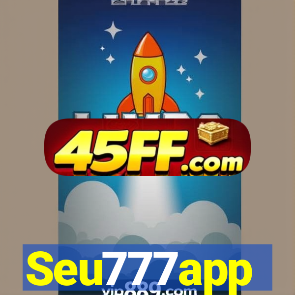 Seu777app