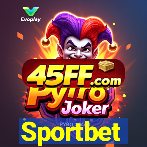 Sportbet