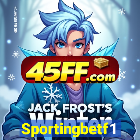 Sportingbetf1