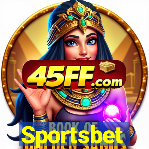 Sportsbet