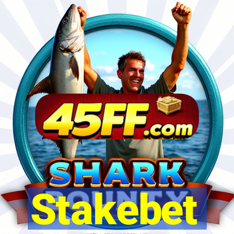 Stakebet
