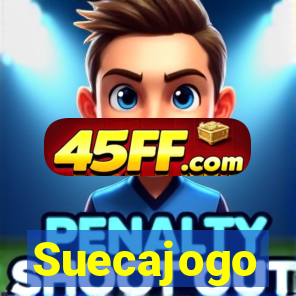 Suecajogo