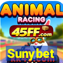 Sunybet