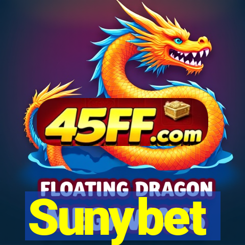 Sunybet